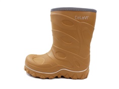 CeLaVi